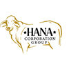 www.hanacop.com